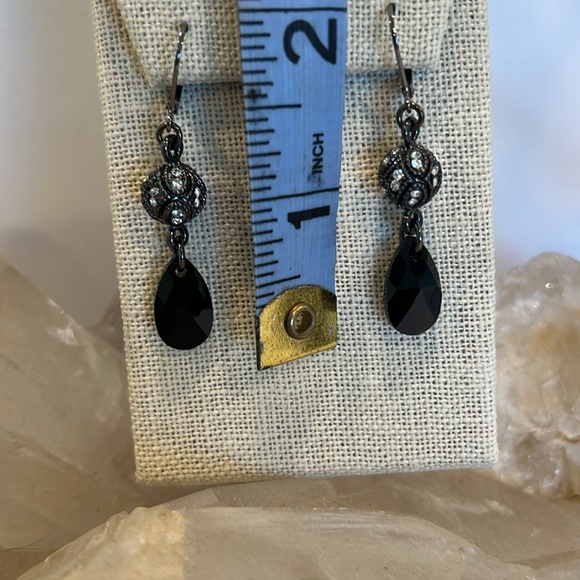 See pics - Picture 3 of 3